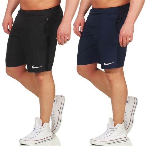 nike herren hose kurz|nike short hosen herren.